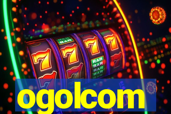 ogolcom