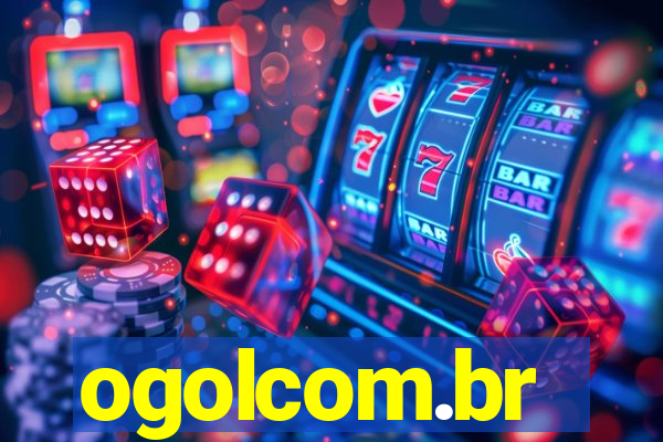 ogolcom.br