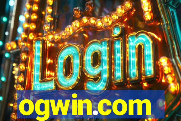 ogwin.com