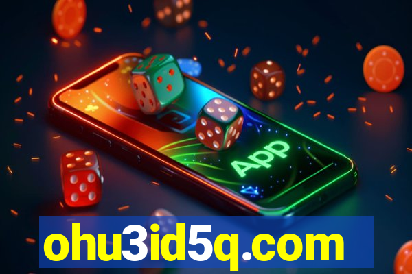 ohu3id5q.com