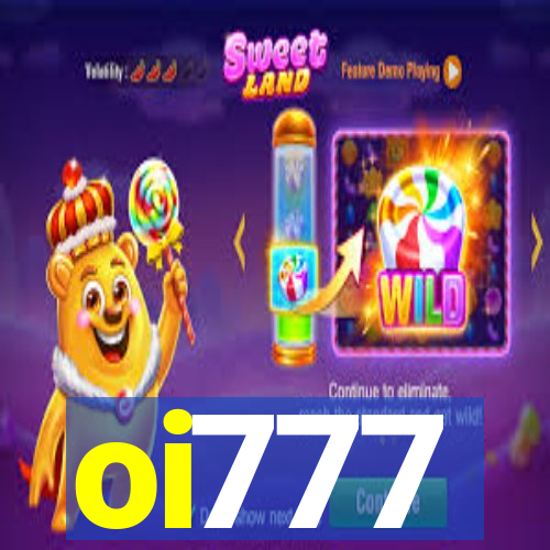 oi777