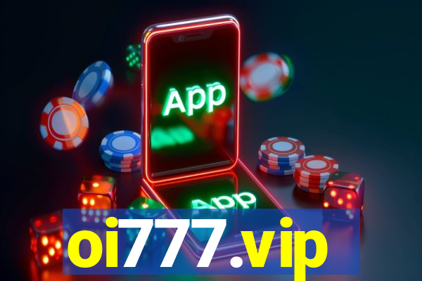 oi777.vip