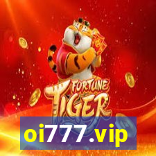oi777.vip