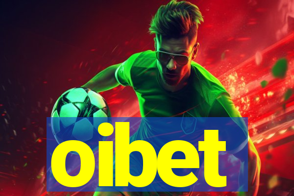 oibet