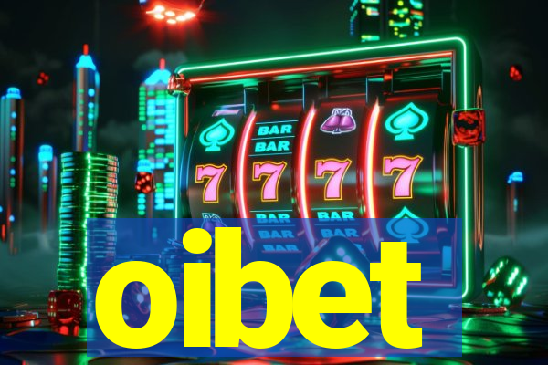 oibet
