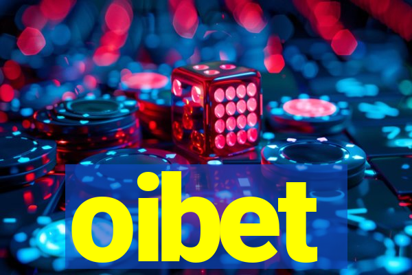 oibet