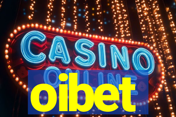 oibet