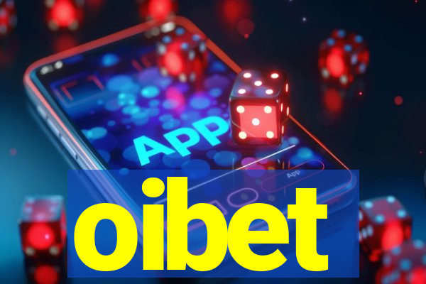 oibet