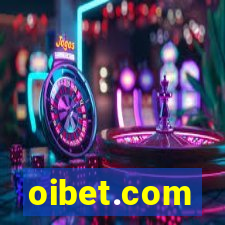 oibet.com
