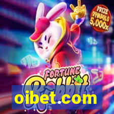oibet.com