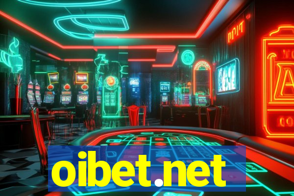 oibet.net