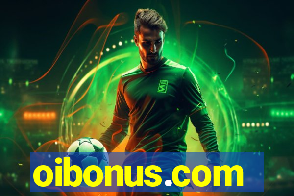oibonus.com