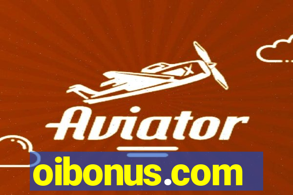 oibonus.com