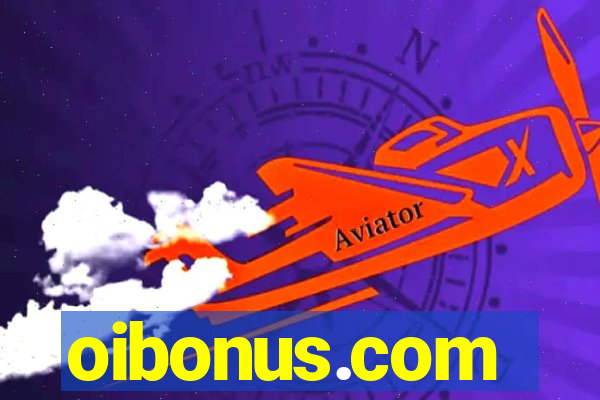 oibonus.com