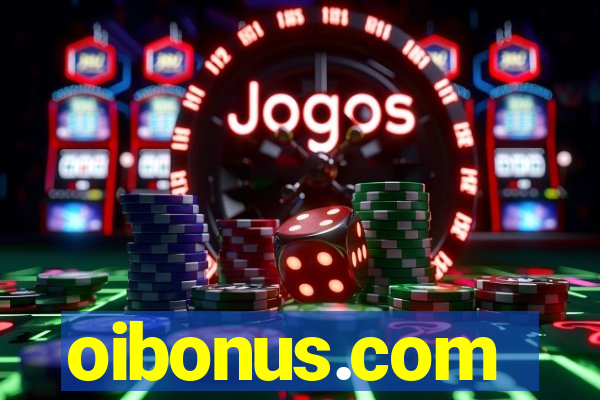 oibonus.com
