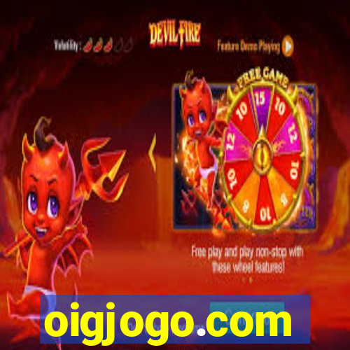 oigjogo.com