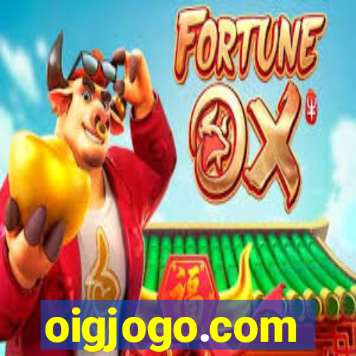 oigjogo.com