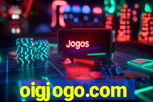 oigjogo.com