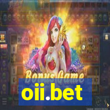 oii.bet