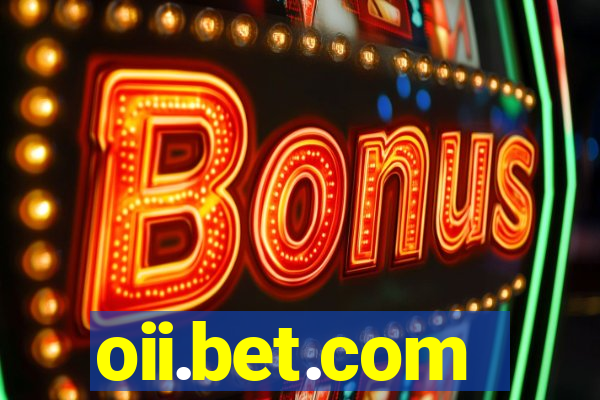 oii.bet.com