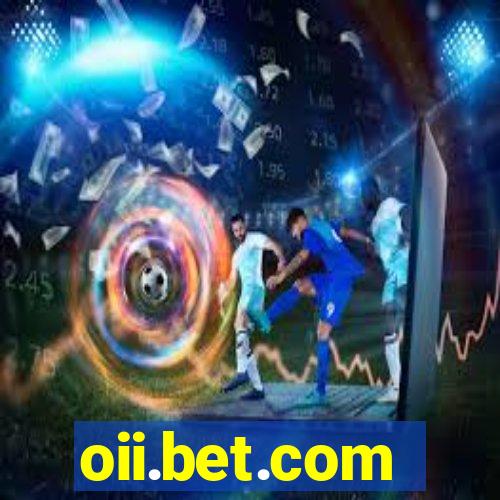 oii.bet.com