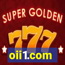 oii1.com