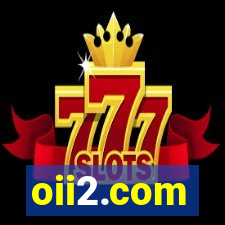oii2.com