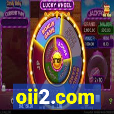 oii2.com