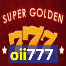 oii777