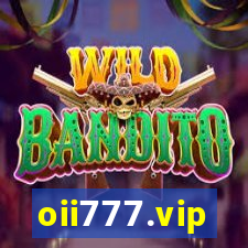 oii777.vip