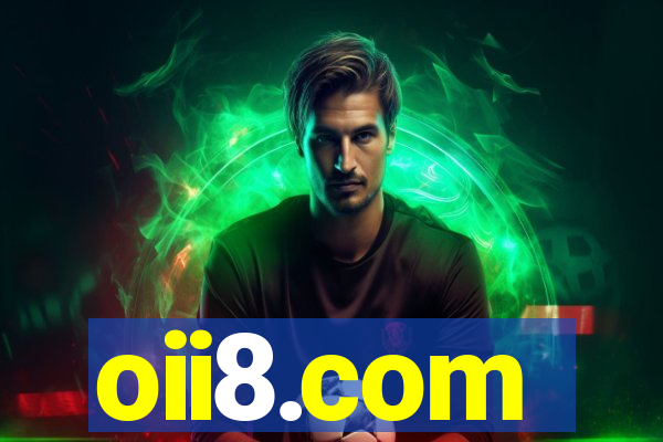 oii8.com