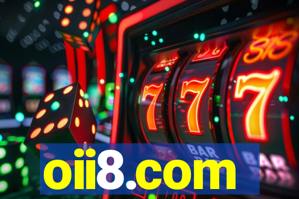 oii8.com