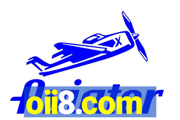oii8.com