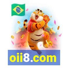 oii8.com