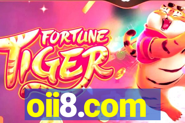 oii8.com