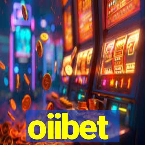 oiibet