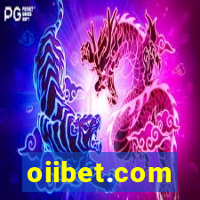 oiibet.com