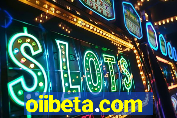 oiibeta.com