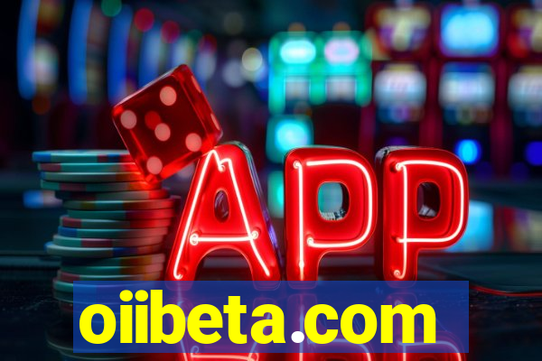 oiibeta.com
