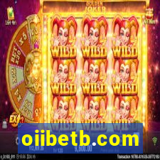 oiibetb.com