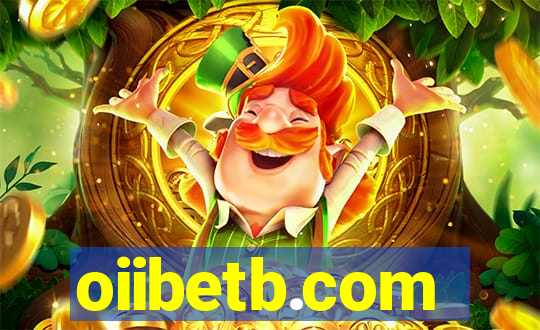 oiibetb.com