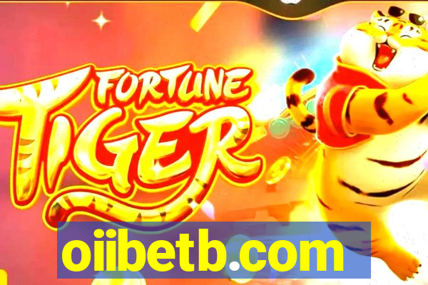 oiibetb.com