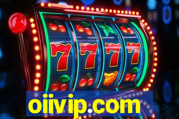 oiivip.com