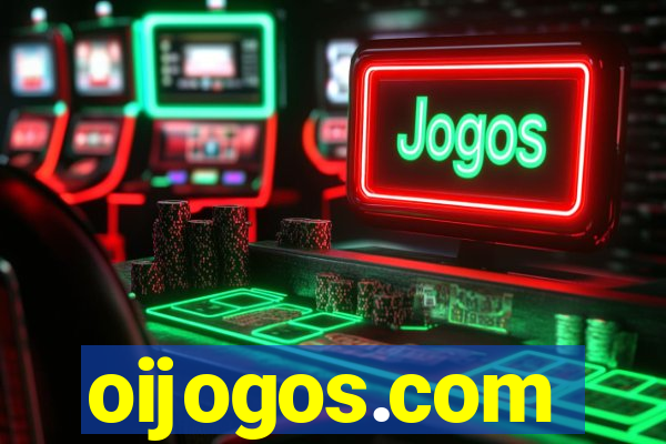 oijogos.com