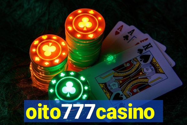 oito777casino