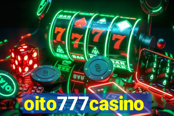oito777casino
