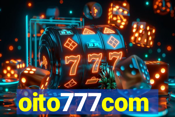 oito777com