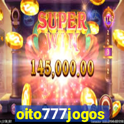 oito777jogos