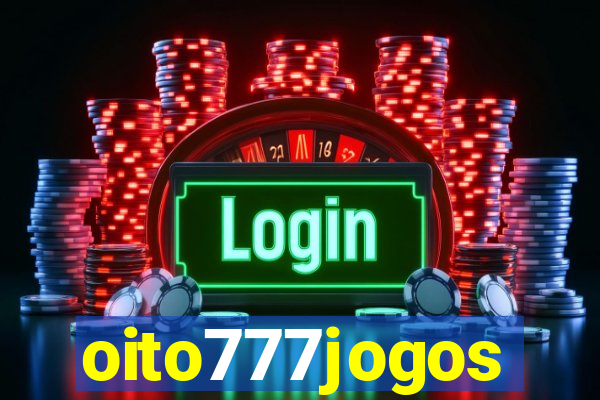 oito777jogos