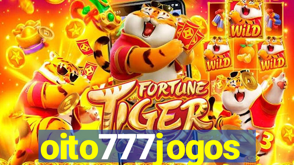 oito777jogos